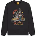 Element Timber Aboard Sweatshirt