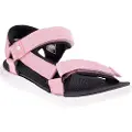 Hi-tec Apodis Sandaler