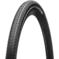Hutchinson Touareg 700c X 50 Stivt Graveldæk