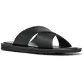 Geox U36gub00043 Erice Sandaler
