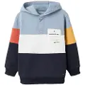Zippy 3107406701 Sweatshirt