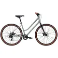Marin Kentfield 1 St 700c Cykel
