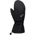 SCOTT Ultimate Warm Vanter