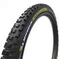 Michelin Wild Enduro Mh Racing Line Tubeless 27.5´´ X 2.50 Mtb-dæk