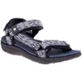 Hi-tec Hanar Sandaler