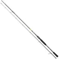 Daiwa Prorex E Mover Spinnestang