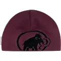 Mammut Tweak Beanie