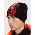Rossignol Hero Reverse Beanie