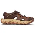 Merrell Maipo Explorer Sieve Sandaler