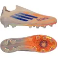 Adidas F50 Sparkfusion Elite Laceless Fg/ag Fodboldstøvler Til Kvinder