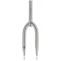 Eclat Jackal 10mm Offset Bmx-gaffel