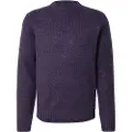 Volcom Edmonder Ii Sweatshirt