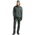 Odlo Essential Warm Bukser