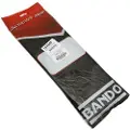 Bando 36243985 Sym Mio 100 Drivrem