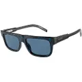 Arnette An4278-120280 Solbriller