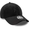New era Mlb Velour 9forty New York Yankees Kasket
