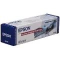 Epson Papir Photo On Rulle - Sp1270 329mm X 10m Sem