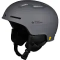Sweet Protection Winder Mips Hjelm