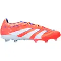 Adidas Predator Pro Fg Fodboldstøvler