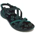 Izas Dornas V3 Sandaler
