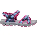CMP Almaak 38q9946 Sandaler