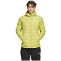 Adidas Terrex Multi Light Climawarm Dunjakke