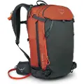 Osprey Soelden Pro Avy 32l Rygsæk
