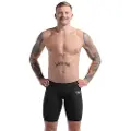 Speedo Fastskin Lzr Pure Valor 2.0 High Waisted Jammer