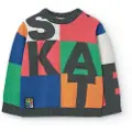 Boboli Knitwear Trøje
