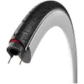 Vittoria Adventure Tech 700c X 38 Stiv Landevejsdæk