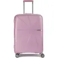American Tourister Starvibe Spinner 67 Expandable 70/77l Kuffert Med Hjul