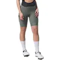 Gobik Grit 2.0 K9 Cykelshorts