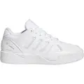 Adidas Midcity Low Sko