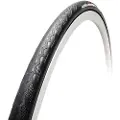 Tufo Elite Ride 700c X 23 Stiv Landevejsdæk