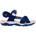 TROLLKIDS Oslofjord Sandaler