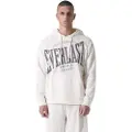 Everlast Washed Hættetrøje