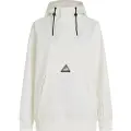 O'Neill Fwc Play Softshell Hættetrøje