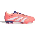 Adidas Predator League Fg/mg Fodboldstøvler