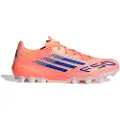 Adidas F50 League 2g/3g Ag Fodboldstøvler