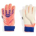 Adidas Predator Match Fingersave Junior Målmandshandsker