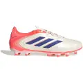 Adidas Copa Pure 3 League Fg/mg Fodboldstøvler