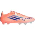 Adidas F50 Pro Fg Fodboldstøvler