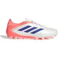 Adidas Copa Pure 3 League 2g/3g Ag Fodboldstøvler
