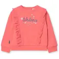 Boboli Fleece Sweatshirt