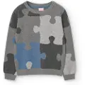 Boboli Knitwear Trøje