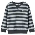 Name it Normal Pasform Sweatshirt