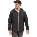 Superdry Code Sl Lightweight Jakke