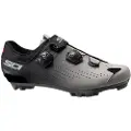 Sidi Eagle 10 Mtb-sko
