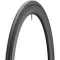 WOLFPACK Race 700c X 24 Stiv Landevejsdæk