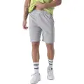 Everlast Heavy Jersey Shorts